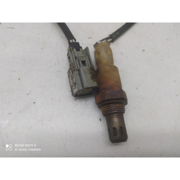 Sonda Lambda Ford Ka 2014 A 2018