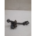 Limitador Porta Traseira Direita Volkswagen Gol G3 2003 