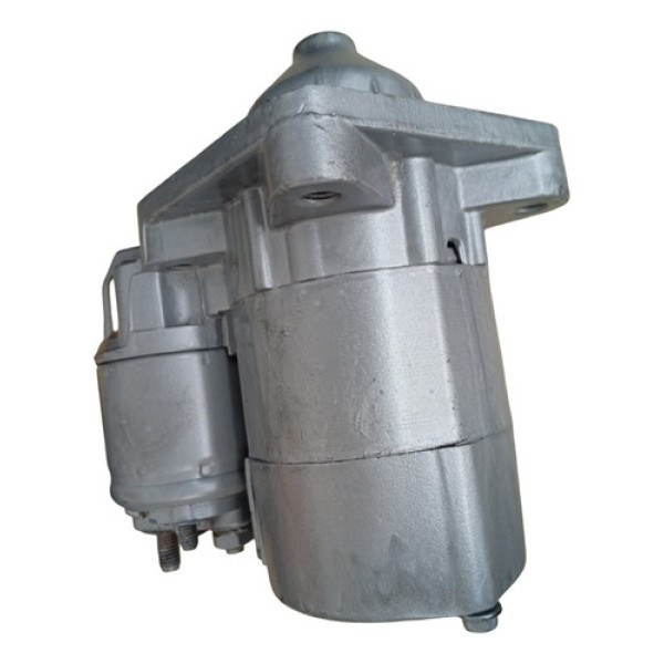 Motor Arranque Partida Ford Fiesta Focus 2003 2012 3s6511000