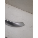 Puxador Interno Porta Dianteira Esquerda Bmw 320i 2015 