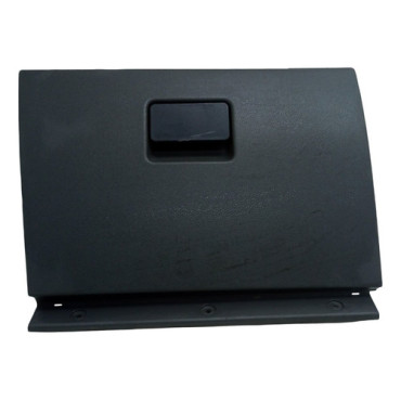 Tampa Porta Luva For...