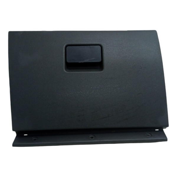 Tampa Porta Luva Ford Fiesta 2003 2014