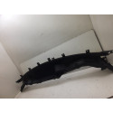 Suporte Grade Churrasqueira Ford Ka 1.0 2015 2019