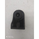 Suporte Radiador Citroen C4 206-207 2012