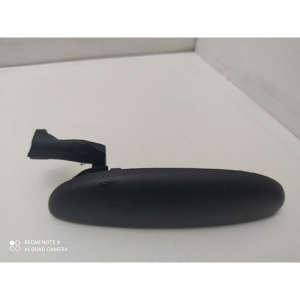 Maçaneta Externa Porta Dianteira Direita Fiat Palio 