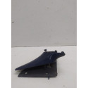 Suporte Retrovisor Lado Esquerdo Chevrolet Corsa 2002 2012 