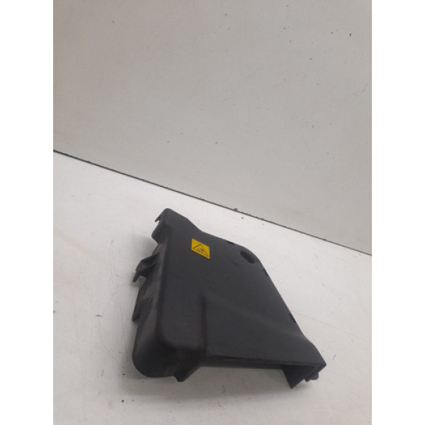 Tampa Capa Correia Dentada Fiat Palio 2001 2009 46548949