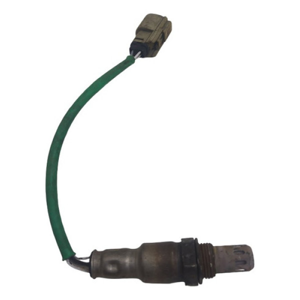 Sonda Lambda Pré 1.0 3cc Catalisador Ford Ka 2014 2018