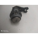 Cilindro Porta Miolo Dianteira Cobalt Chevrolet Onix 2014