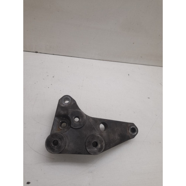 Suporte Coxim Câmbio Chevrolet Astra 2000 2001 