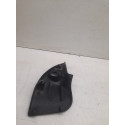 Acabamento Interno Retrovisor Esquerdo Chevrolet Corsa 1999