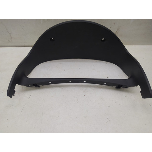 Moldura Painel Instrumentos Chevrolet Captiva 2.4 2010 