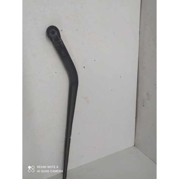 Braço Limpador Traseiro Ford Ka 2010