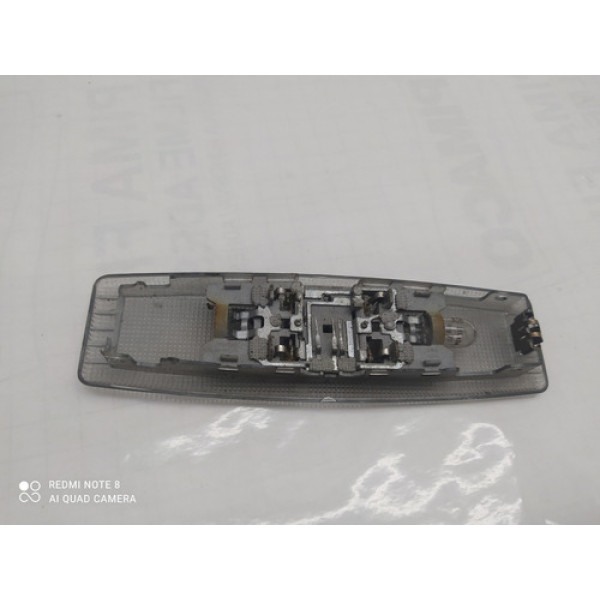 Luz Teto Gm Corsa 