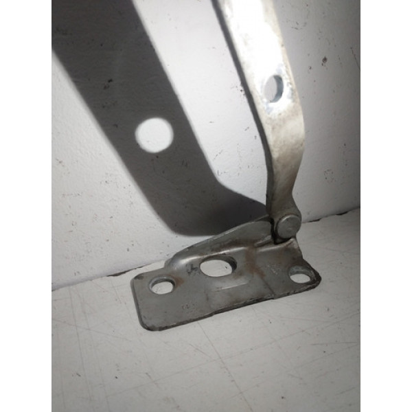 Dobradiça Capô Gol 94 Original Esquerdo 