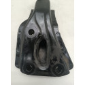 Suporte  Motor Volkswagen Gol 1999