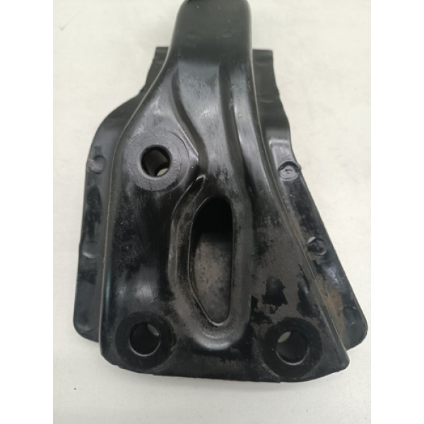 Suporte  Motor Volkswagen Gol 1999