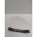 Alça De Bateria Ford Focus 2002 