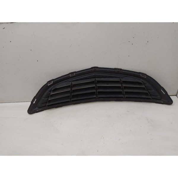 Grade Inferior Parachoque Chevrolet Onix Prisma 2012 2019