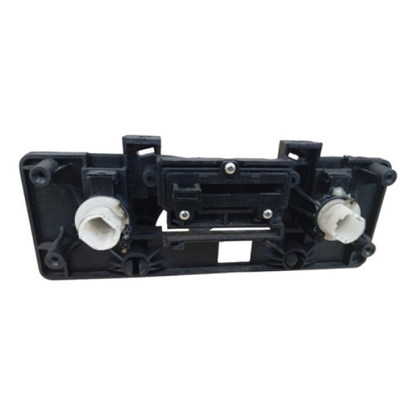 Comando Ar Fiat Uno 1994 2011