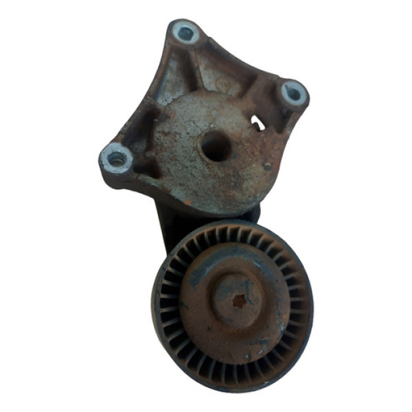 Tensor Correia Alternador Fiat Idea 2010 2016 55224352