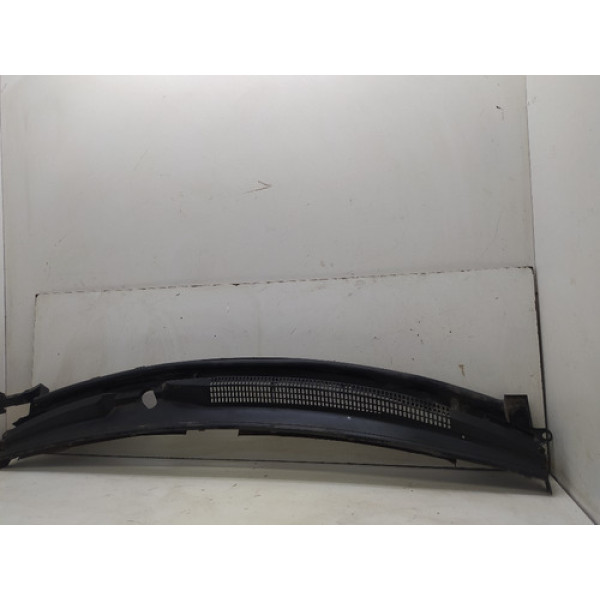 Grade Churrasqueira Toyota Etios 2013 2016 557810d141