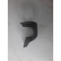 Suporte Radiador Chevrolet Corsa 1997 90448945