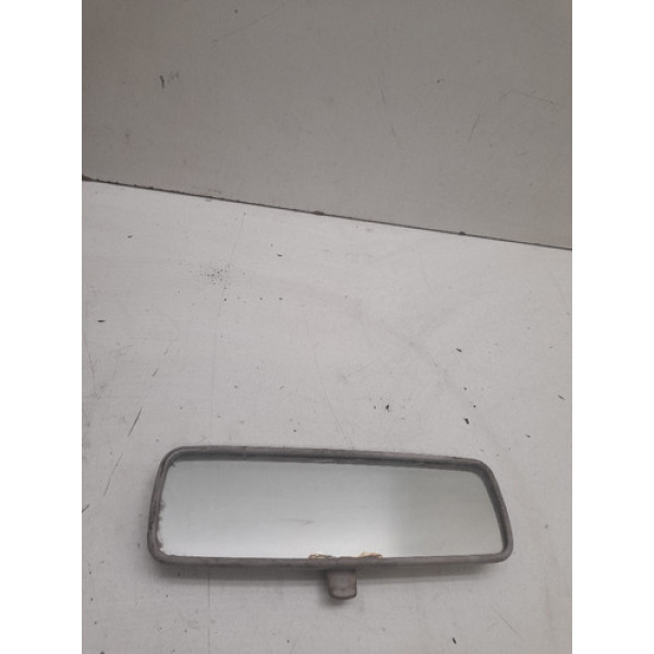 Retrovisor Interno Fiat Palio 2013 0152852 Detalhe 