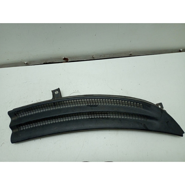 Churrasqueira Direita Gm Corsa 97/02 90532344