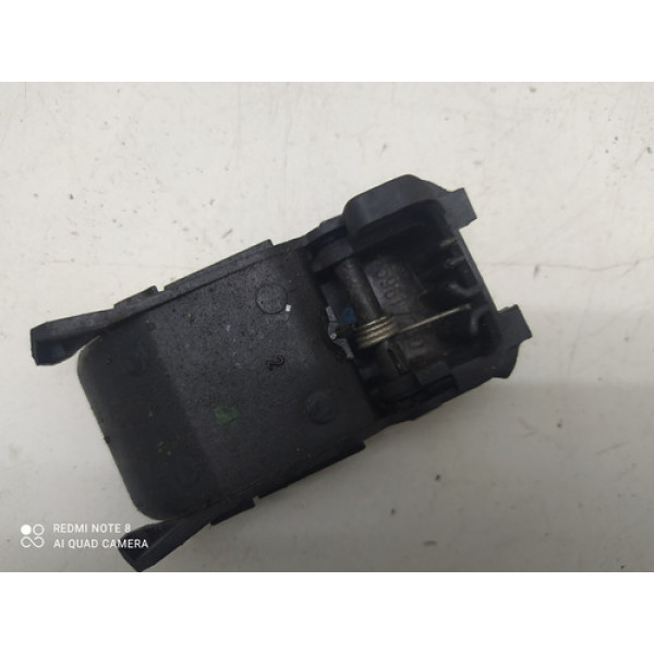 Maçaneta Interna Dianteira Lado Direito Fiat Uno 00/13