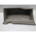 Ca Luva Toyota Corolla 2009 A 2014 Original