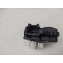 Motor Atuador Ar Condicionado Ford Ka 2019 Av1119e616