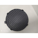 Acabamento Moldura Tela Capa Alto Falante Porta Citroen C5 