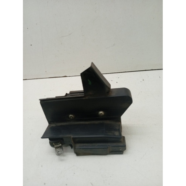 Fechadura Traseiro Esquerdo Renault Sandero 2015 2019