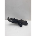 Suporte Alternador Compressor Scenic 1.6 16v 2000