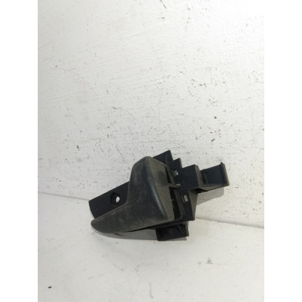 Maçaneta Interna Dianteira Esquerda Chevrolet Celta