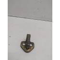 Batente Porta Dianteira Ford Ka 1999 2003 
