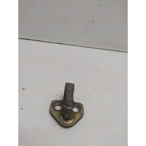 Batente Porta Dianteira Ford Ka 1999 2003 