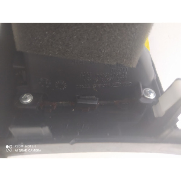 Difusor Ar Painel Direito Hyundai Hb20 974901s000