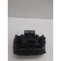 Comando Ar Condicionado Chevrolet Onix 2013 2018 94760251