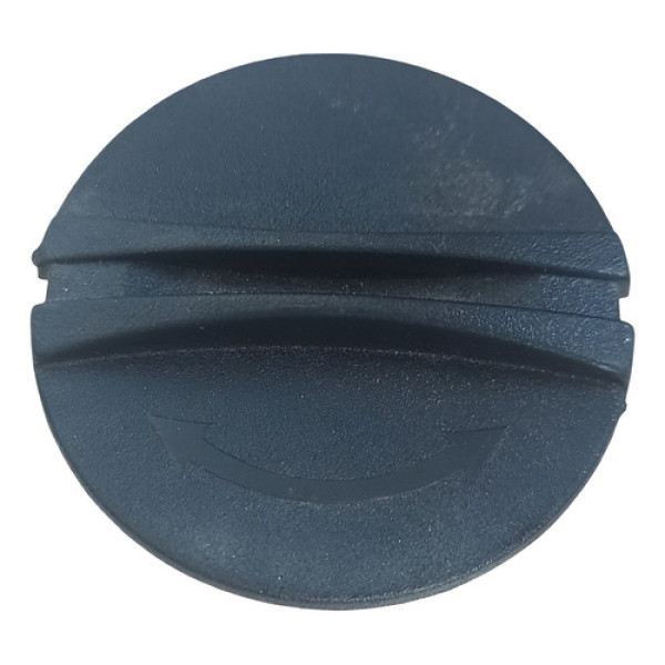 Grampo Presilha Fixação Carpete Citroen C3 Peugeot 206 2006 