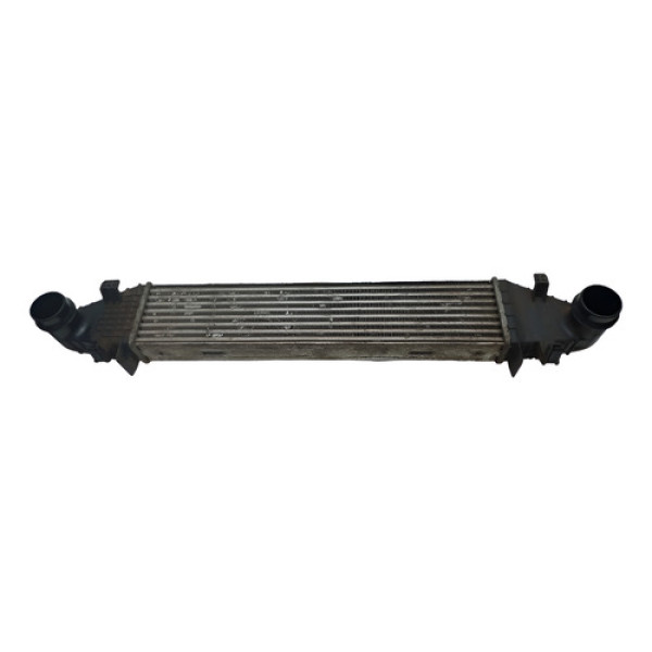 Intercooler Mercedes Benz C180 2011 2012 A2045000000