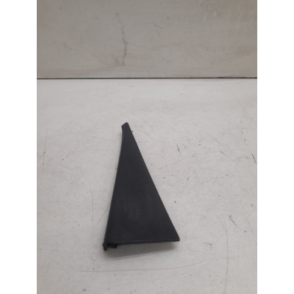 Moldura Acabamento Porta Traseira Direita Chevrolet Corsa 94