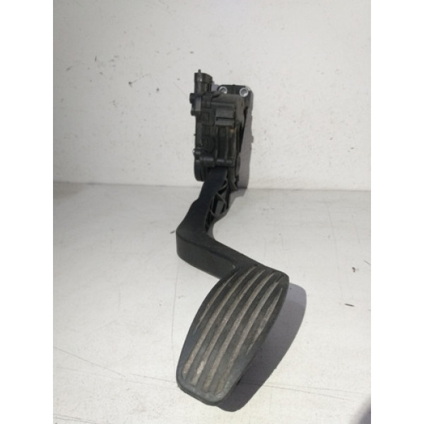 Pedal Acelerador Eletrônico Uno 2013