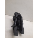 Suporte Pedal Embreagem Ford Ka 2014 2021 