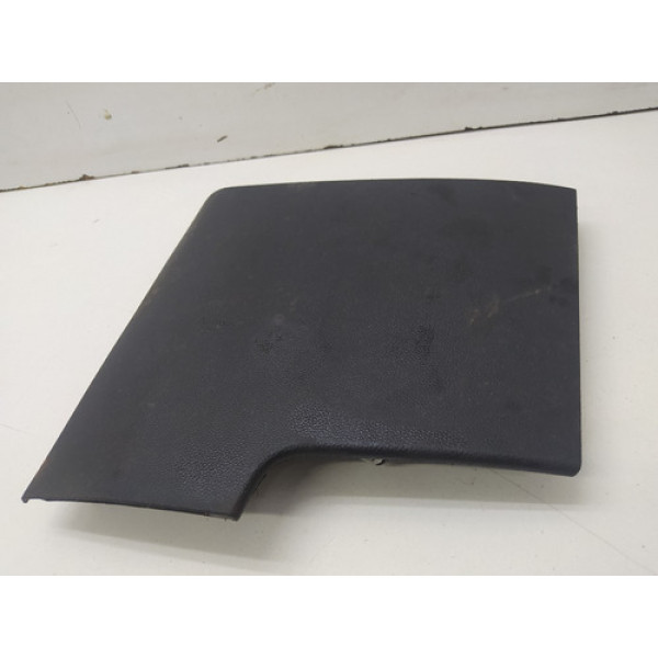 Tampa Painel Caixa Fusivel Chevrolet Onix 2018 2020
