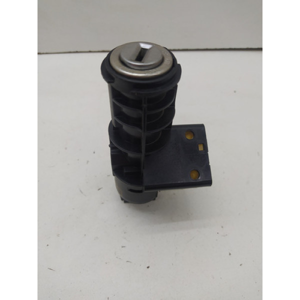 Miolo Ignição Fiat Palio Grand Siena 2013 