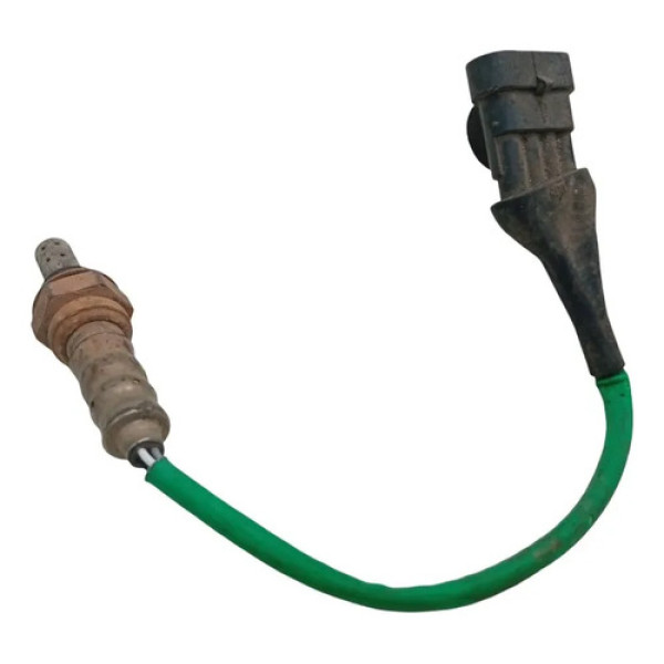 Sonda Lambda Fiat Palio 2013 2014 55236778