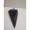 Acabamento Interno Retrovisor Direito Hyundai Santa Fe 2007
