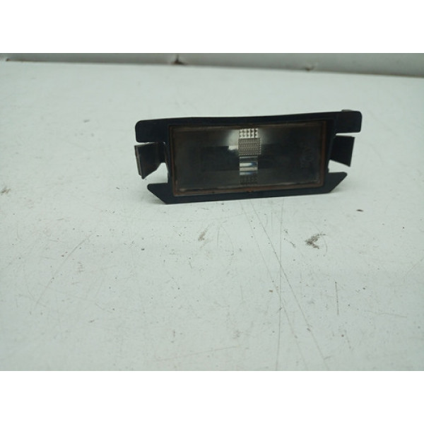 Lantern Luz Placa Hb20 925201s210